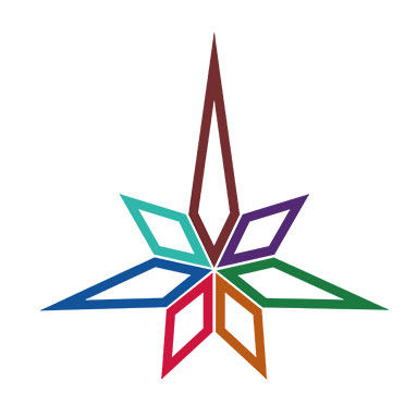 Briggs & Veselka Co.